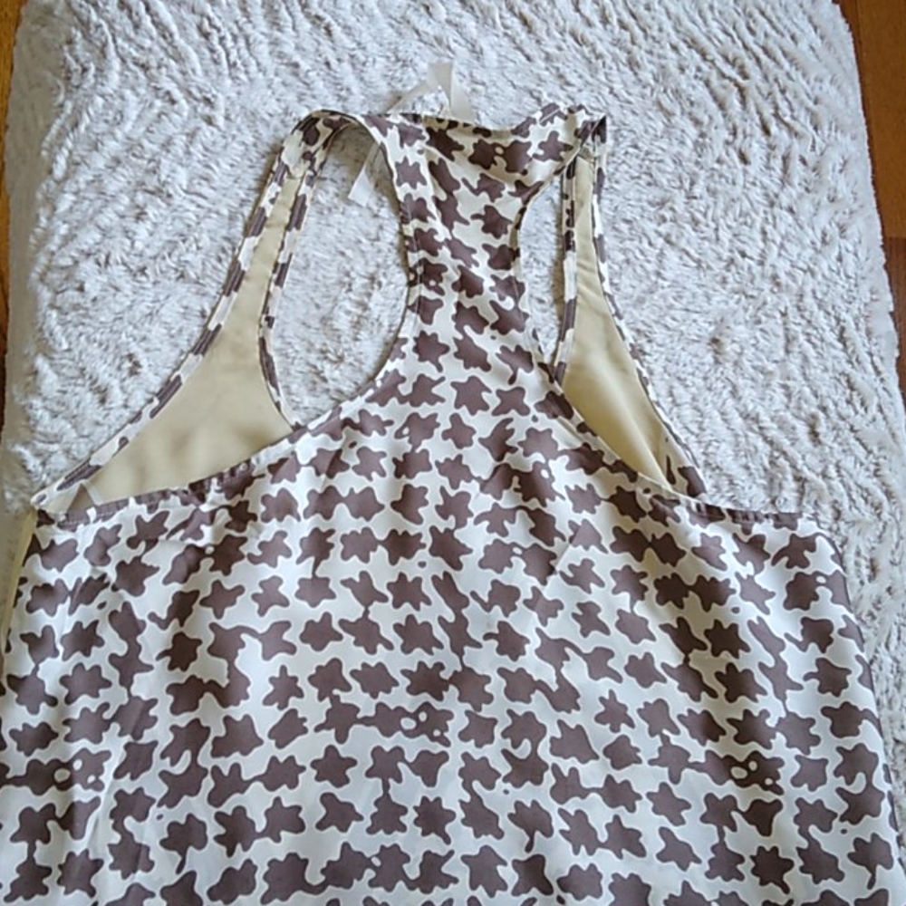 Reformed Top - Picture 11 of 12